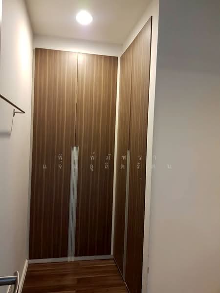 Whizdom The Exclusive, Bangkok, 8 Soi Sukhumvit 64, Bang Chak, Phra Khanong, Bangkok, 3 Bedrooms, 90 sqm, Condo For Rent, by พิมพ์ภัทรา แจ่มอุลิตรัตน, 500257071 - DDproperty.com