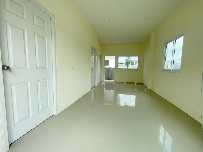 บ้านเดี่ยวห้วยโป่ง ระยอง, ระยอง, ห้วยโป่ง, เมืองระยอง, ระยอง, 150 ตร.ม., บ้านเดี่ยว ขาย, โดย The Best Property ชมพู่, 500257072 - DDproperty.com