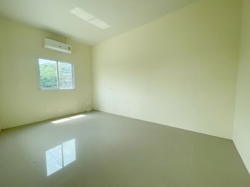 บ้านเดี่ยวห้วยโป่ง ระยอง, Rayong, Huai Pong, Muang Rayong, Rayong, 2 Bedrooms, 150 sqm, Single Detached House For Sale, by The Best Property ชมพู่, 500257072 - DDproperty.com