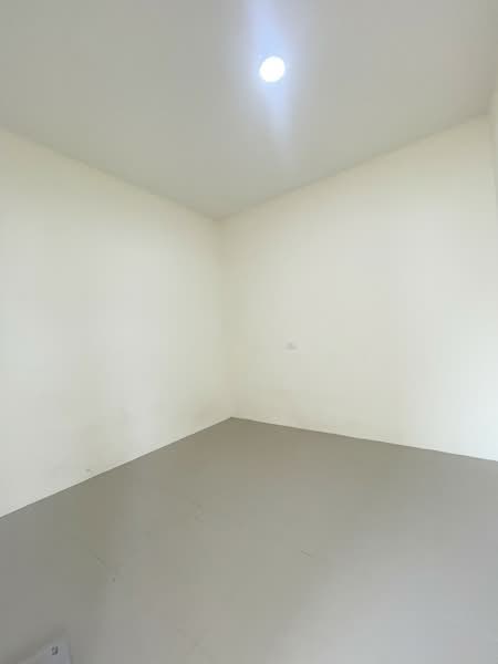 บ้านเดี่ยวห้วยโป่ง ระยอง, ระยอง, ห้วยโป่ง, เมืองระยอง, ระยอง, 150 ตร.ม., บ้านเดี่ยว ขาย, โดย The Best Property ชมพู่, 500257072 - DDproperty.com