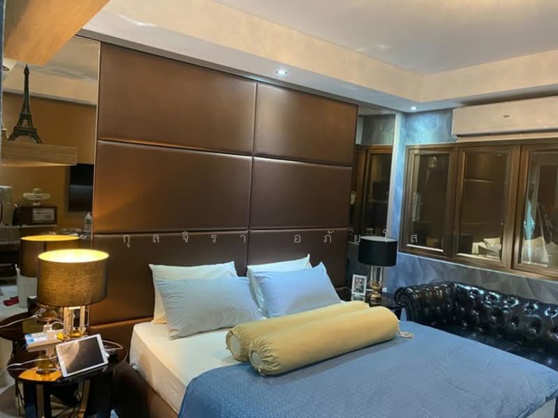 ไม่พบโครงการ, Bangkok, นวมินทร์, Khlong Kum, Bueng Kum, Bangkok, 2 Bedrooms, 200 sqm, Townhouse For Sale, by กุลจิรา อภัยโส, 500257075 - DDproperty.com