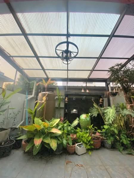 ไม่พบโครงการ, Bangkok, นวมินทร์, Khlong Kum, Bueng Kum, Bangkok, 2 Bedrooms, 200 sqm, Townhouse For Sale, by กุลจิรา อภัยโส, 500257075 - DDproperty.com