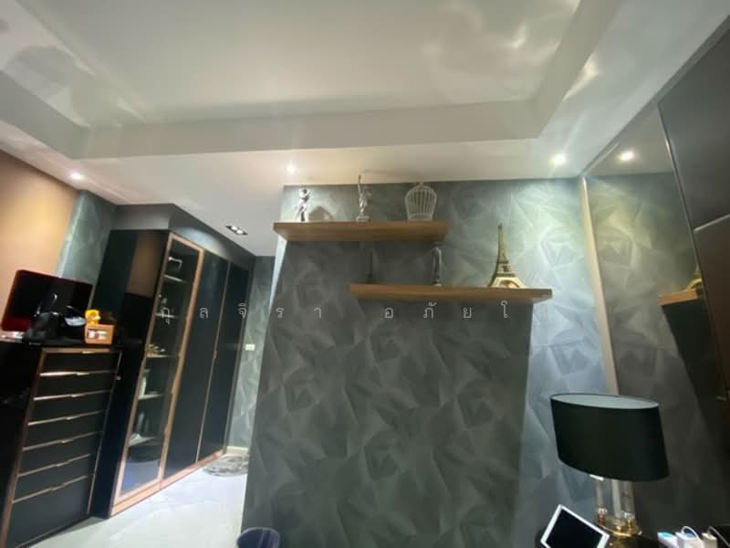 ไม่พบโครงการ, Bangkok, นวมินทร์, Khlong Kum, Bueng Kum, Bangkok, 2 Bedrooms, 200 sqm, Townhouse For Sale, by กุลจิรา อภัยโส, 500257075 - DDproperty.com