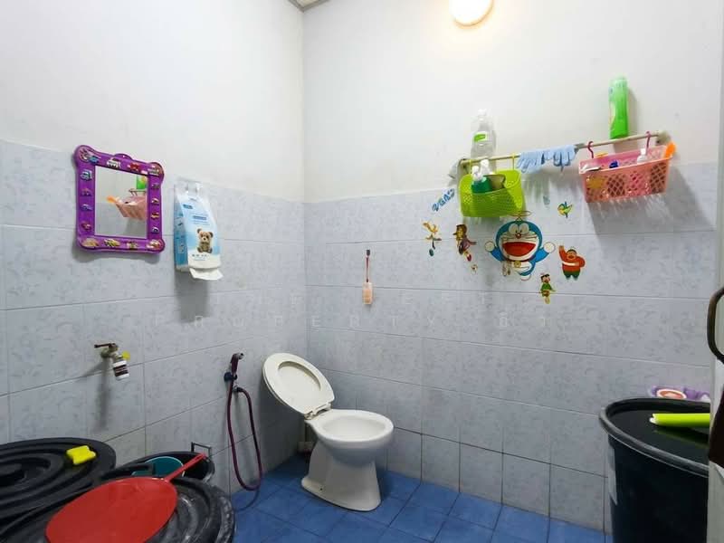 ศศิธร7, Saraburi, Pak Prieo, Muang Saraburi, Saraburi, 2 Bedrooms, 100 sqm, Townhouse For Sale, by The Best Property อิ๋ว, 500257076 - DDproperty.com