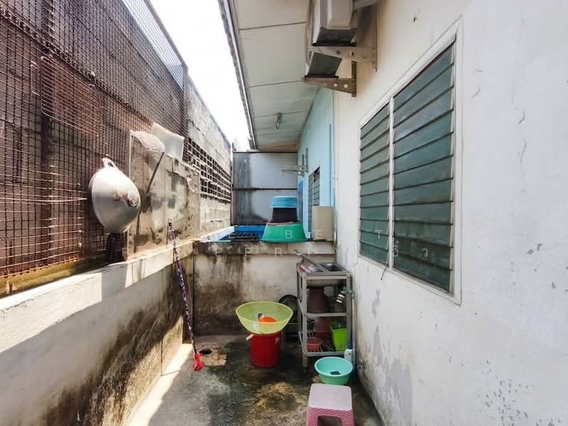 ศศิธร7, Saraburi, Pak Prieo, Muang Saraburi, Saraburi, 2 Bedrooms, 100 sqm, Townhouse For Sale, by The Best Property อิ๋ว, 500257076 - DDproperty.com