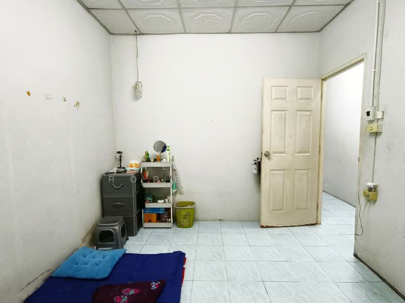 ศศิธร7, Saraburi, Pak Prieo, Muang Saraburi, Saraburi, 2 Bedrooms, 100 sqm, Townhouse For Sale, by The Best Property อิ๋ว, 500257076 - DDproperty.com