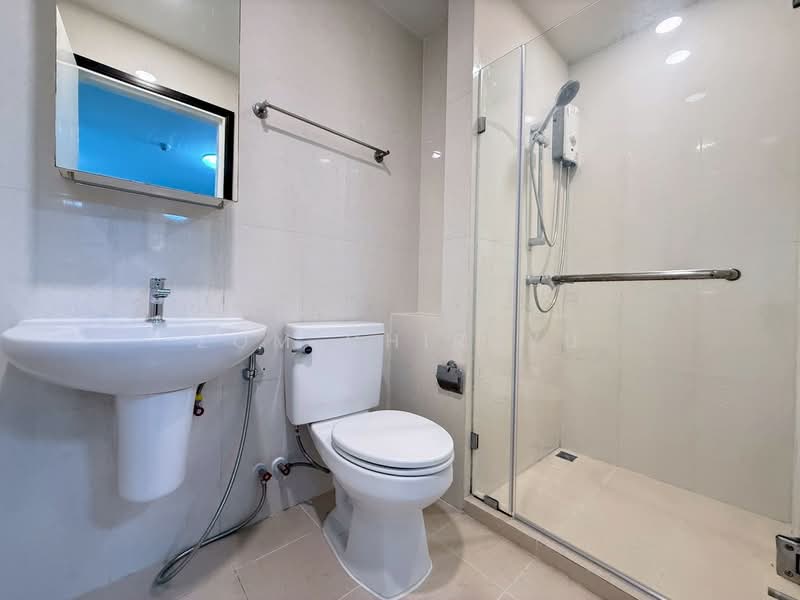 iCondo Sukhumvit 103 : ไอคอนโด สุขุมวิท 103, กรุงเทพ, ซอยอุดมสุข 58 ถนนสุขุมวิท 103, บางนา, บางนา, กรุงเทพ, 29 ตร.ม., คอนโด ขาย, โดย Zom Chirayu, 500257077 - DDproperty.com