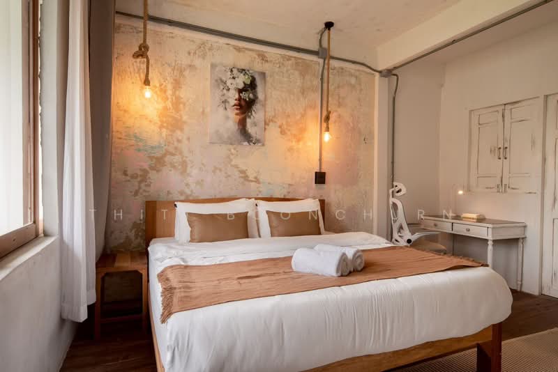 Townhouse, 4 Bed, Soi Pridi Banomyong, Watthana, Bangkok, Khlong Tan Nua, Watthana, Bangkok, 4 Bedrooms, 240 sqm, Townhouse For Rent, by Thiti Boonchurn, 500257079 - DDproperty.com