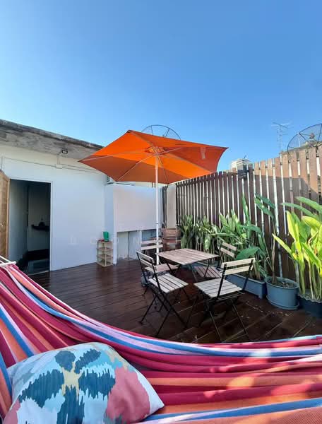 Townhouse, 4 Bed, Soi Pridi Banomyong, Watthana, Bangkok, Khlong Tan Nua, Watthana, Bangkok, 4 Bedrooms, 240 sqm, Townhouse For Rent, by Thiti Boonchurn, 500257079 - DDproperty.com