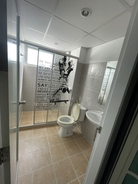 Asean City Resort, Songkhla, Kanjanavanich, Hat-Yai, Hat Yai, Songkhla, Studio, 31 sqm, Condo For Sale, by Rachen Nopsuwan, 500257080 - DDproperty.com