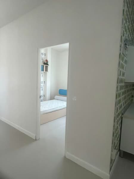 House for rent, Nakhon Ratchasima, Suranari, Muang Nakhon Ratchasima, Nakhon Ratchasima, 2 Bedrooms, 110 sqm, Single Detached House For Rent, by วิรณี, 500257083 - DDproperty.com