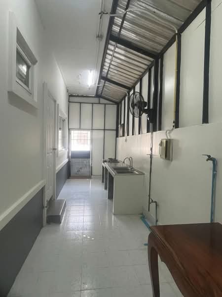 House for rent, Nakhon Ratchasima, Suranari, Muang Nakhon Ratchasima, Nakhon Ratchasima, 2 Bedrooms, 110 sqm, Single Detached House For Rent, by วิรณี, 500257083 - DDproperty.com