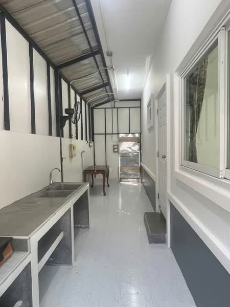 House for rent, Nakhon Ratchasima, Suranari, Muang Nakhon Ratchasima, Nakhon Ratchasima, 2 Bedrooms, 110 sqm, Single Detached House For Rent, by วิรณี, 500257083 - DDproperty.com