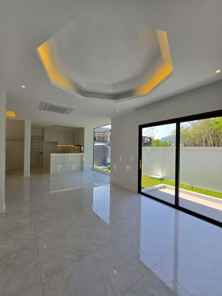 8S0230 Pool villa for sale 13,900,000 baht 4 bedroom 5 bathroom at chalong, Phuket, Chalong, Muang Phuket, Phuket, 4 Bedrooms, 300 sqm, Villa For Sale, by PK LIFE Property, 500257084 - DDproperty.com
