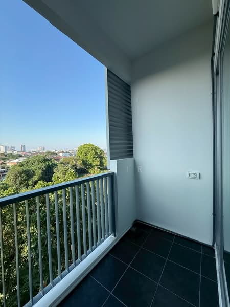 A Space Sukhumvit 77, Bangkok, 2345 Sukhumvit 77 Road, Suan Luang, Suan Luang, Bangkok, 1 Bedroom, 35 sqm, Condo For Sale, by Zom Chirayu, 500257086 - DDproperty.com