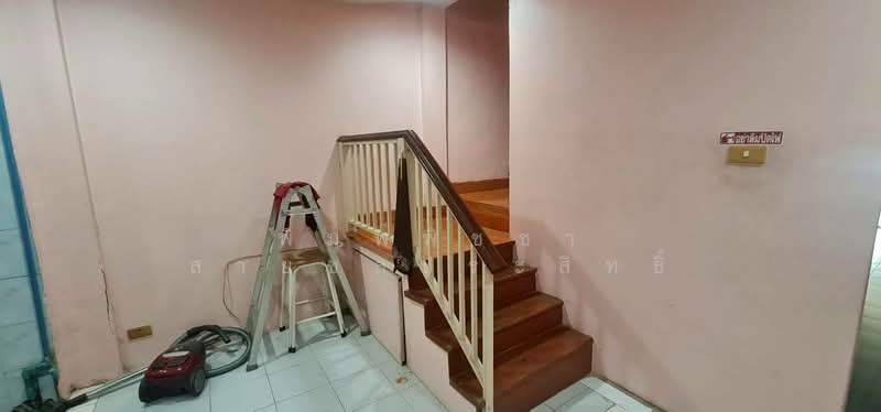 ม.พงษ์ศิริชัย1, Samut Sakhon, เพชรเกษม, Om Noi, Krathum Baen, Samut Sakhon, 4 Bedrooms, 50 sqm, Townhouse For Sale, by พิมพ์พิชชา สายชลประสิทธิ์, 500257089 - DDproperty.com