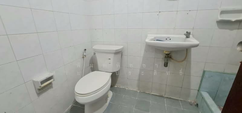 ม.พงษ์ศิริชัย1, Samut Sakhon, เพชรเกษม, Om Noi, Krathum Baen, Samut Sakhon, 4 Bedrooms, 50 sqm, Townhouse For Sale, by พิมพ์พิชชา สายชลประสิทธิ์, 500257089 - DDproperty.com