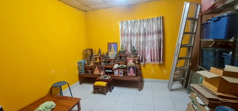 ม.พงษ์ศิริชัย1, สมุทรสาคร, เพชรเกษม, อ้อมน้อย, กระทุ่มแบน, สมุทรสาคร, 50 ตร.ม., ทาวน์เฮ้าส์ ขาย, โดย พิมพ์พิชชา สายชลประสิทธิ์, 500257089 - DDproperty.com