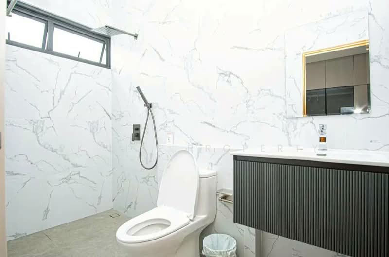 8S0232 Pool villa for sale 12,700,000 baht 3 bedroom 3 bathroom at chalong, ภูเก็ต, ฉลอง, เมืองภูเก็ต, ภูเก็ต, 200 ตร.ม., วิลล่า ขาย, โดย PK LIFE Property, 500257091 - DDproperty.com