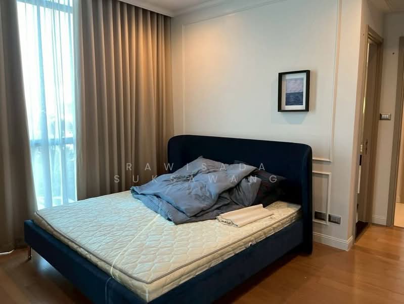 Supalai Oriental Sukhumvit 39 : ศุภาลัย โอเรียนทัล สุขุมวิท 39, กรุงเทพ, ซอย สุขุมวิท 39, คลองตันเหนือ, วัฒนา, กรุงเทพ, 84 ตร.ม., คอนโด ให้เช่า, โดย RAWISADA SUKSAWANG, 500257092 - DDproperty.com
