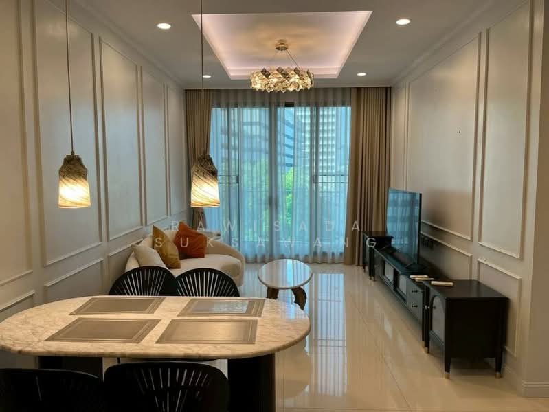 Supalai Oriental Sukhumvit 39 : ศุภาลัย โอเรียนทัล สุขุมวิท 39, กรุงเทพ, ซอย สุขุมวิท 39, คลองตันเหนือ, วัฒนา, กรุงเทพ, 84 ตร.ม., คอนโด ให้เช่า, โดย RAWISADA SUKSAWANG, 500257092 - DDproperty.com