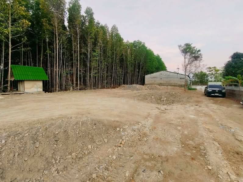 For Sale - ที่ดินเกาะขวาง จันทบุรี, Chanthaburi