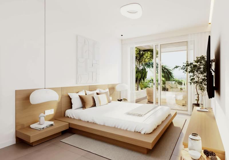 8S0234 Pool villa for sale 23,483,000 baht 4 bedroom 4 bathroom at chalong, Phuket, Chalong, Muang Phuket, Phuket, 4 Bedrooms, 445 sqm, Villa For Sale, by PK LIFE Property, 500257099 - DDproperty.com