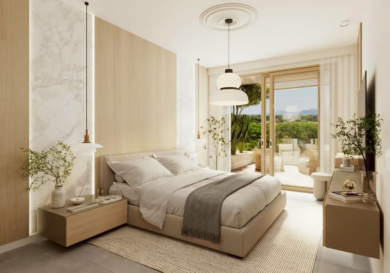 8S0234 Pool villa for sale 23,483,000 baht 4 bedroom 4 bathroom at chalong, ภูเก็ต, ฉลอง, เมืองภูเก็ต, ภูเก็ต, 445 ตร.ม., วิลล่า ขาย, โดย PK LIFE Property, 500257099 - DDproperty.com