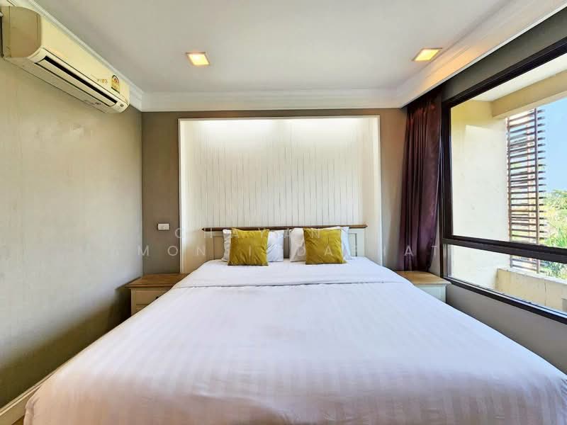 Marrakesh Residences : มาราเกซ เรสซิเดนซ์, ประจวบคีรีขันธ์, 63-411 ถนนเพชรเกษม, หนองแก, หัวหิน, ประจวบคีรีขันธ์, 49 ตร.ม., คอนโด ขาย, โดย Chayanun Amonjindaphat, 500257102 - DDproperty.com