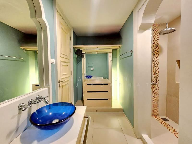 Marrakesh Residences, Prachuap Khiri Khan, 63-411 Petchkasem Road, Nong Kae, Hua Hin, Prachuap Khiri Khan, 1 Bedroom, 49 sqm, Condo For Sale, by Chayanun Amonjindaphat, 500257102 - DDproperty.com