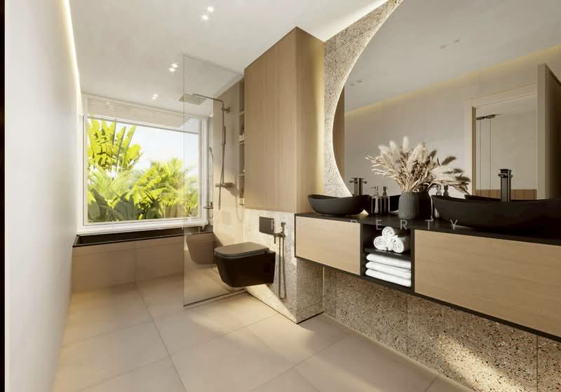 8S0235 Pool villa for sale 34,340,000 baht 5 bedroom 5 bathroom at chalong, ภูเก็ต, ฉลอง, เมืองภูเก็ต, ภูเก็ต, 668 ตร.ม., วิลล่า ขาย, โดย PK LIFE Property, 500257108 - DDproperty.com