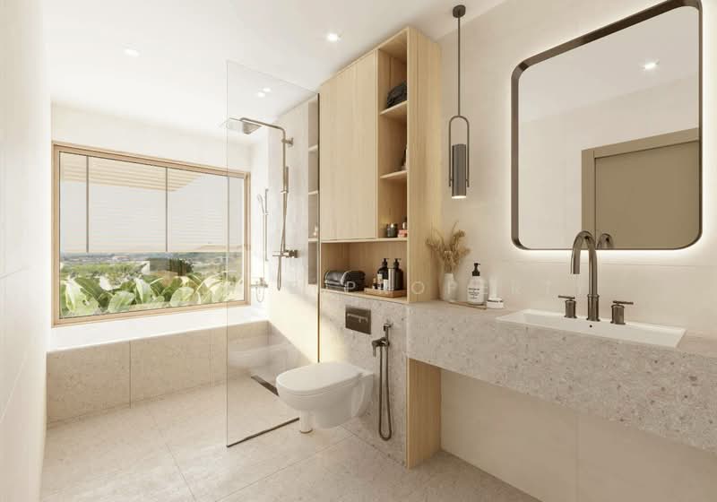 8S0235 Pool villa for sale 34,340,000 baht 5 bedroom 5 bathroom at chalong, ภูเก็ต, ฉลอง, เมืองภูเก็ต, ภูเก็ต, 668 ตร.ม., วิลล่า ขาย, โดย PK LIFE Property, 500257108 - DDproperty.com