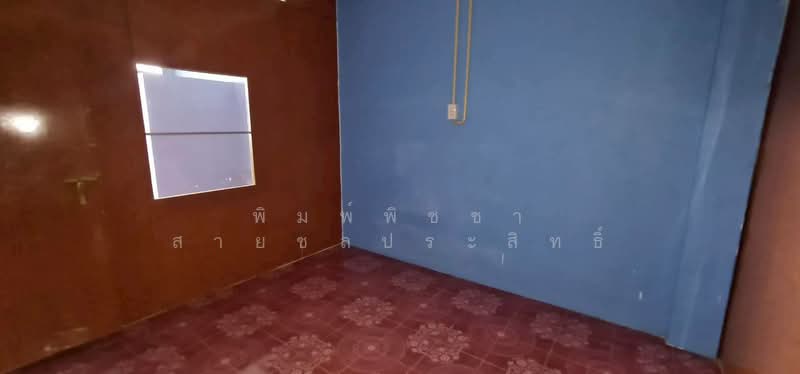 ม.สินพัฒนาธานี, กรุงเทพ, เลียบคลองทวีวัฒนา, ทวีวัฒนา, ทวีวัฒนา, กรุงเทพ, 50 ตร.ม., ตึกแถว-อาคารพาณิชย์ ขาย, โดย พิมพ์พิชชา สายชลประสิทธิ์, 500257111 - DDproperty.com