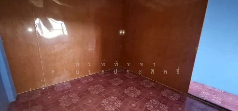 ม.สินพัฒนาธานี, กรุงเทพ, เลียบคลองทวีวัฒนา, ทวีวัฒนา, ทวีวัฒนา, กรุงเทพ, 50 ตร.ม., ตึกแถว-อาคารพาณิชย์ ขาย, โดย พิมพ์พิชชา สายชลประสิทธิ์, 500257111 - DDproperty.com