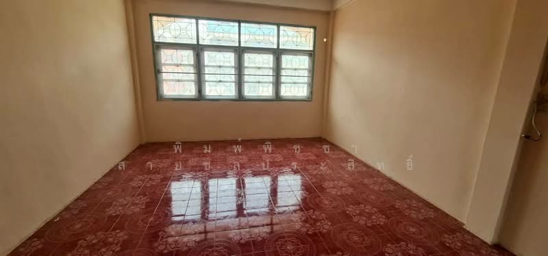 ม.สินพัฒนาธานี, Bangkok, เลียบคลองทวีวัฒนา, Thawi Watthana, Thawi Watthana, Bangkok, , 50 sqm, Shophouse For Sale, by พิมพ์พิชชา สายชลประสิทธิ์, 500257111 - DDproperty.com