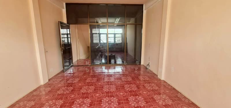 ม.สินพัฒนาธานี, กรุงเทพ, เลียบคลองทวีวัฒนา, ทวีวัฒนา, ทวีวัฒนา, กรุงเทพ, 50 ตร.ม., ตึกแถว-อาคารพาณิชย์ ขาย, โดย พิมพ์พิชชา สายชลประสิทธิ์, 500257111 - DDproperty.com