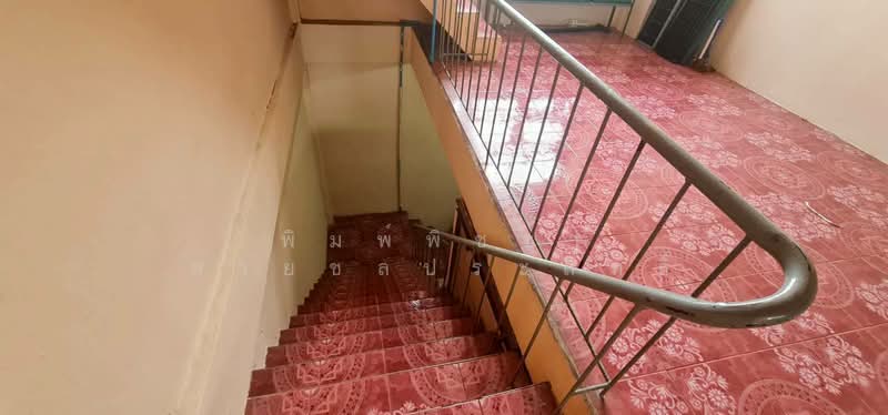 ม.สินพัฒนาธานี, Bangkok, เลียบคลองทวีวัฒนา, Thawi Watthana, Thawi Watthana, Bangkok, , 50 sqm, Shophouse For Sale, by พิมพ์พิชชา สายชลประสิทธิ์, 500257111 - DDproperty.com