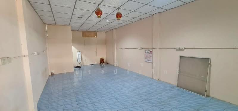 ม.สินพัฒนาธานี, Bangkok, เลียบคลองทวีวัฒนา, Thawi Watthana, Thawi Watthana, Bangkok, , 50 sqm, Shophouse For Sale, by พิมพ์พิชชา สายชลประสิทธิ์, 500257111 - DDproperty.com