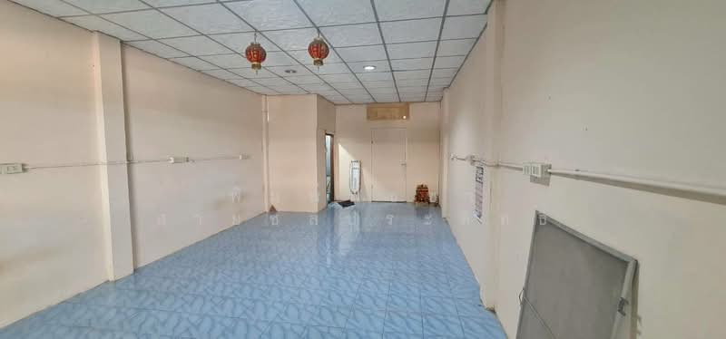 ม.สินพัฒนาธานี, Bangkok, เลียบคลองทวีวัฒนา, Thawi Watthana, Thawi Watthana, Bangkok, , 50 sqm, Shophouse For Sale, by พิมพ์พิชชา สายชลประสิทธิ์, 500257111 - DDproperty.com