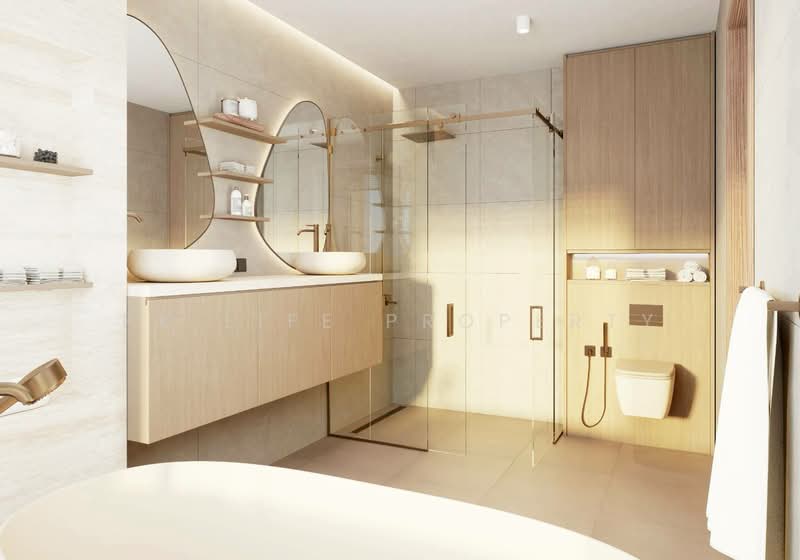 ขาย - 8S0236 Pool villa for sale 43,425,000 baht 6 bedroom 6 bathroom at chalong, ภูเก็ต