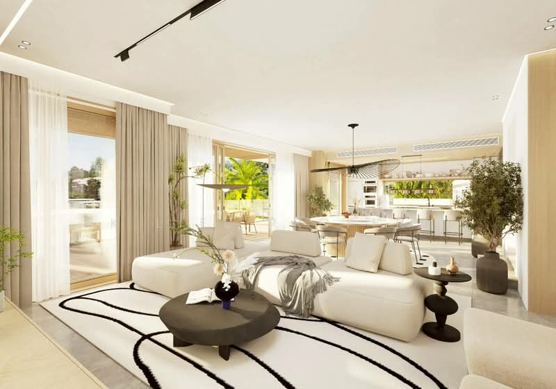 ขาย - 8S0236 Pool villa for sale 43,425,000 baht 6 bedroom 6 bathroom at chalong, ภูเก็ต