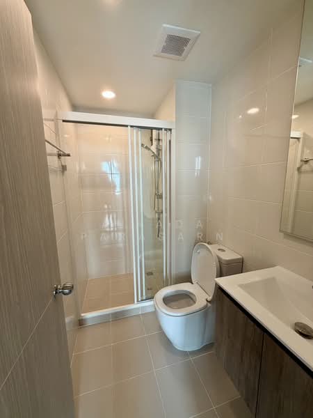 Premio Unic Ekkamai-Ladprao, Bangkok, Intharaporn Road, Wang Thonglang, Wang Thonglang, Bangkok, 1 Bedroom, 23 sqm, Condo For Rent, by Airada Parasarn, 500257117 - DDproperty.com