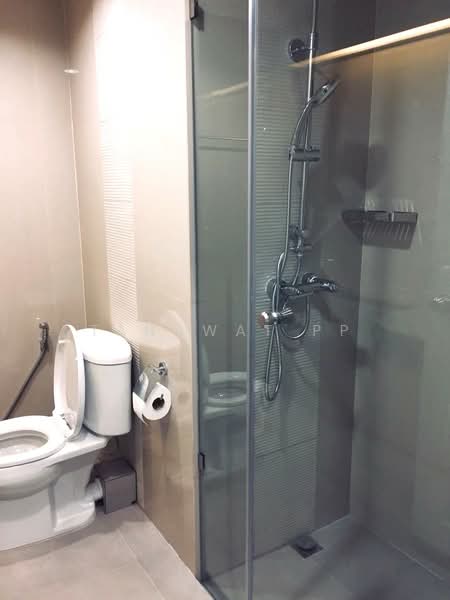 State Tower, Bangkok, 1055 Silom Road, Silom, Bang Rak, Bangkok, 2 Bedrooms, 62 sqm, Condo For Rent, by Tanawat PP, 500257118 - DDproperty.com