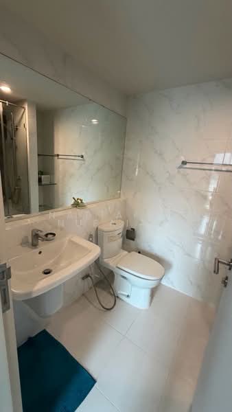 The Niche Mono Sukhumvit 50 : นิช โมโน สุขุมวิท 50, กรุงเทพ, ซอยเริ่มเจริญ ถนนสุขุมวิท50, พระโขนง, คลองเตย, กรุงเทพ, 29 ตร.ม., คอนโด ขาย, โดย Nattakan nueaiam, 500257120 - DDproperty.com