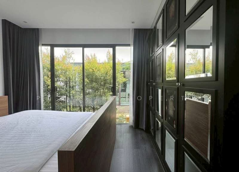 8S0237 Pool villa for sale 5,900,000 baht 2 bedroom 2 bathroom at chalong have fully furnished, ภูเก็ต, ฉลอง, เมืองภูเก็ต, ภูเก็ต, 118 ตร.ม., วิลล่า ขาย, โดย PK LIFE Property, 500257124 - DDproperty.com