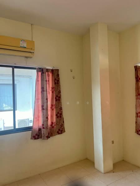 ให้เช่าบ้านแฝด ม.ทาลานา ห้วยกะปิ ชลบุรี, Chon Buri (Pattaya), Huai Kapi, Muang Chon Buri, Chon Buri (Pattaya), 3 Bedrooms, 150 sqm, Semi-Detached House (Twin House) For Rent, by Dusit Saengfa, 500257125 - DDproperty.com