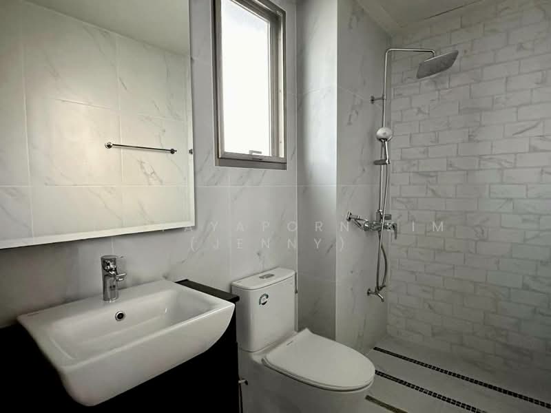 Perfect Masterpiece Rama 9-Krungthep Kreetha, Bangkok, Srinakarin - Romklao Road, Khlong Song Ton Nun, Lat Krabang, Bangkok, 4 Bedrooms, 500 sqm, Single Detached House For Sale, by Tittayaporn Kim (Jenny), 500257127 - DDproperty.com