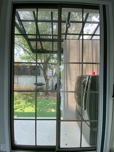 Perfect Masterpiece Rama 9-Krungthep Kreetha, Bangkok, Srinakarin - Romklao Road, Khlong Song Ton Nun, Lat Krabang, Bangkok, 4 Bedrooms, 500 sqm, Single Detached House For Sale, by Tittayaporn Kim (Jenny), 500257127 - DDproperty.com