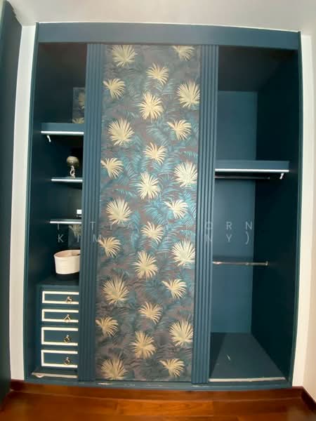 Perfect Masterpiece Rama 9-Krungthep Kreetha, Bangkok, Srinakarin - Romklao Road, Khlong Song Ton Nun, Lat Krabang, Bangkok, 4 Bedrooms, 500 sqm, Single Detached House For Sale, by Tittayaporn Kim (Jenny), 500257127 - DDproperty.com