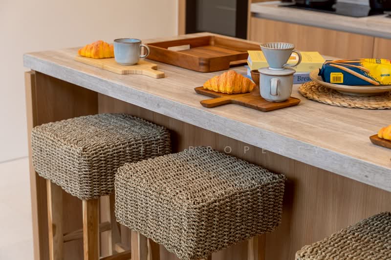 8S0238 Pool villa for sale 41,500,000 baht 5 bedroom 7 bathroom at chalong, Phuket, Chalong, Muang Phuket, Phuket, 5 Bedrooms, 596 sqm, Villa For Sale, by PK LIFE Property, 500257128 - DDproperty.com